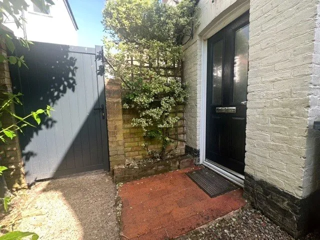 2 bed house for sale, Westborough Road, Maidenhead, SL6