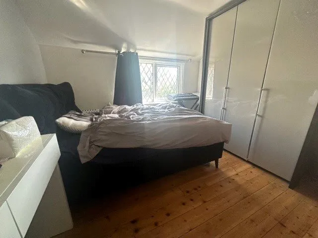 Westborough Road, Maidenhead, SL6, photo 11