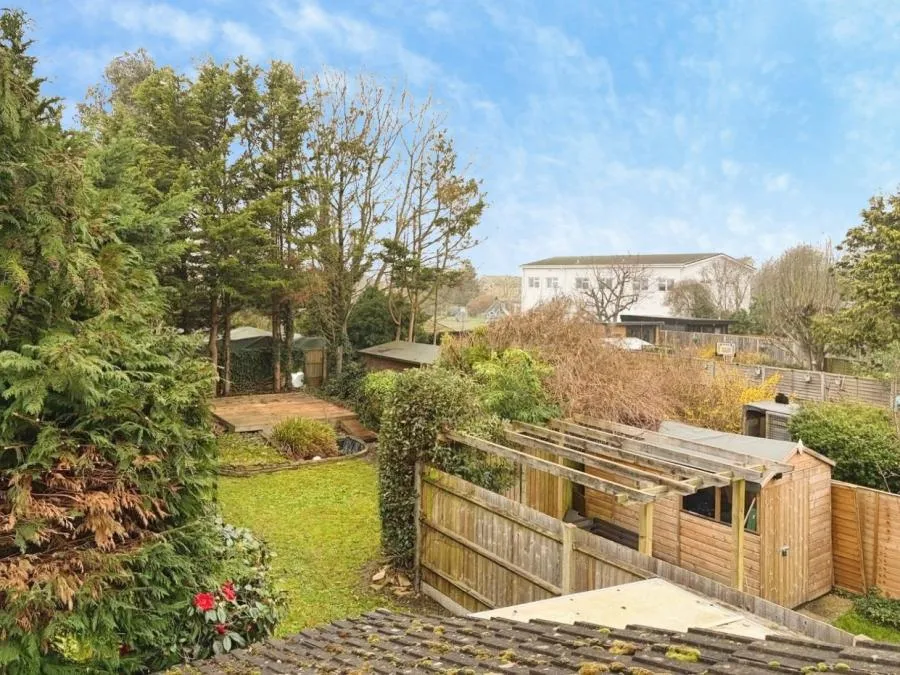 Westborough Road, Maidenhead, SL6, photo 2