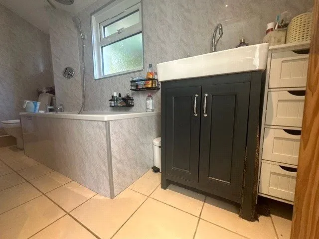 Westborough Road, Maidenhead, SL6, photo 6