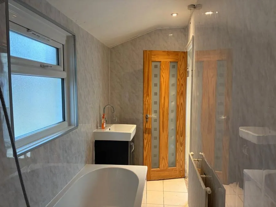Westborough Road, Maidenhead, SL6, photo 12