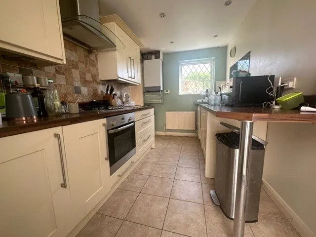 Westborough Road, Maidenhead, SL6, photo 5
