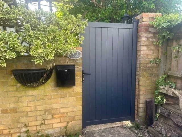 Westborough Road, Maidenhead, SL6, photo 8