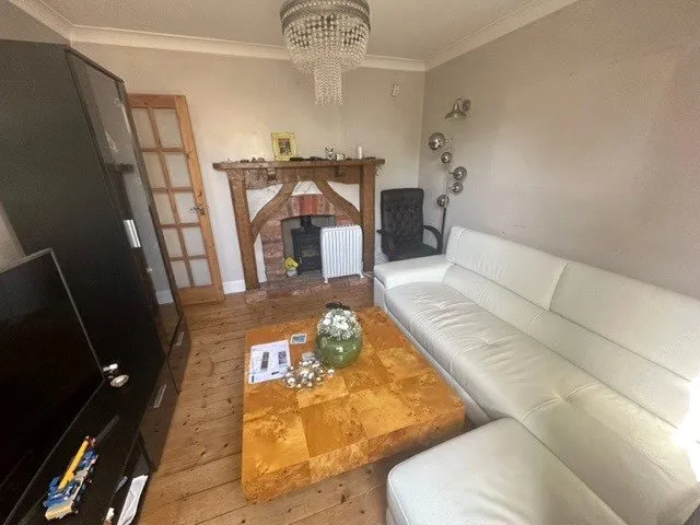 Westborough Road, Maidenhead, SL6, photo 3