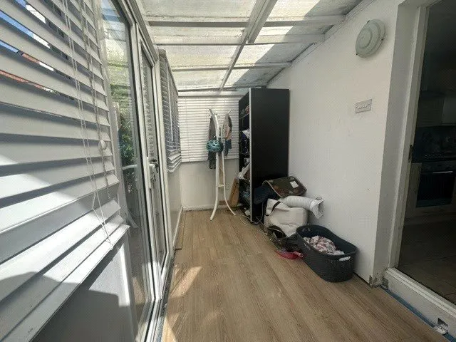 Westborough Road, Maidenhead, SL6, photo 13