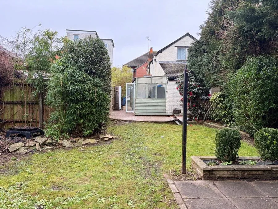 Westborough Road, Maidenhead, SL6, photo 7