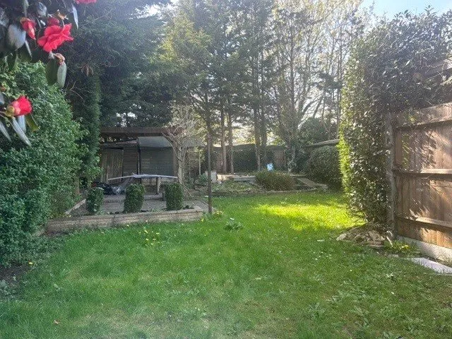 Westborough Road, Maidenhead, SL6, photo 14