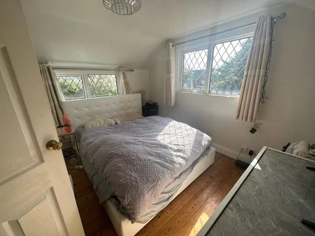 Westborough Road, Maidenhead, SL6, photo 10