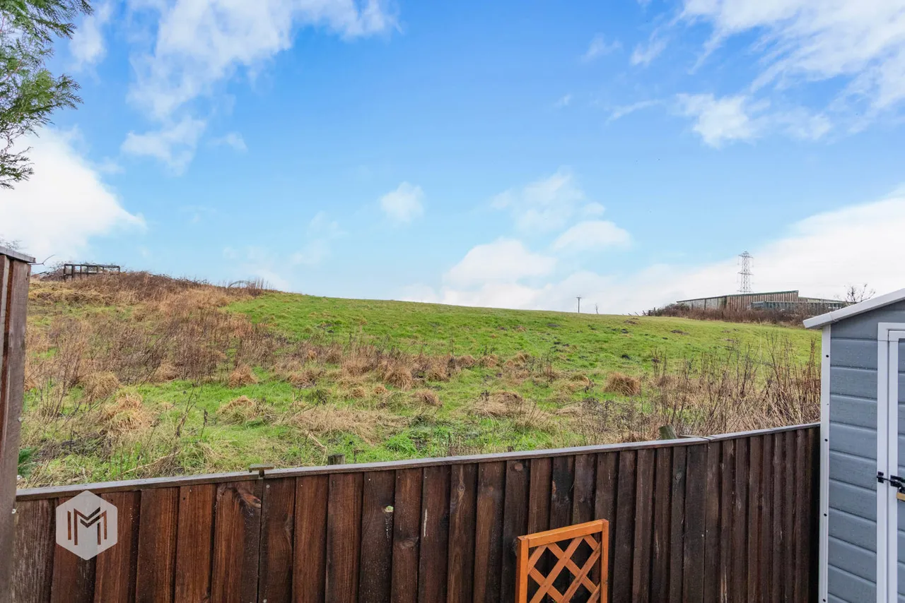 Watling Street, Affetside, Bury, BL8 3QS, photo 18