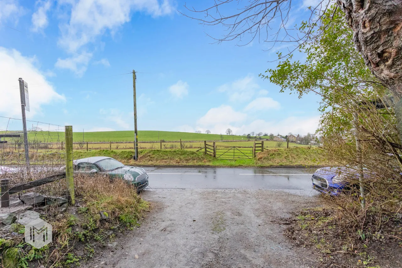 Watling Street, Affetside, Bury, BL8 3QS, photo 19