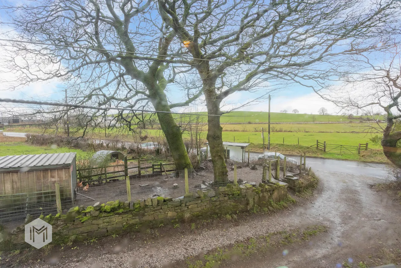 Watling Street, Affetside, Bury, BL8 3QS, photo 22