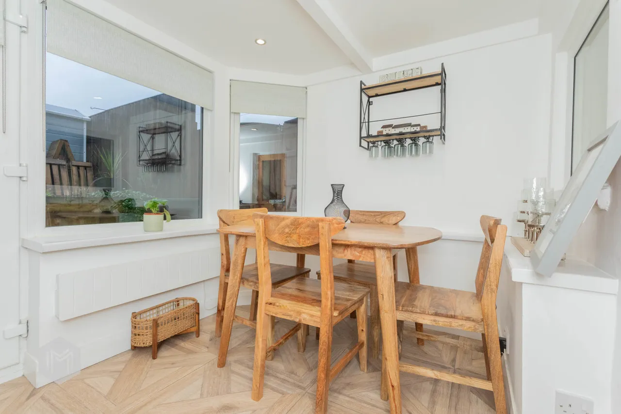 Watling Street, Affetside, Bury, BL8 3QS, photo 7