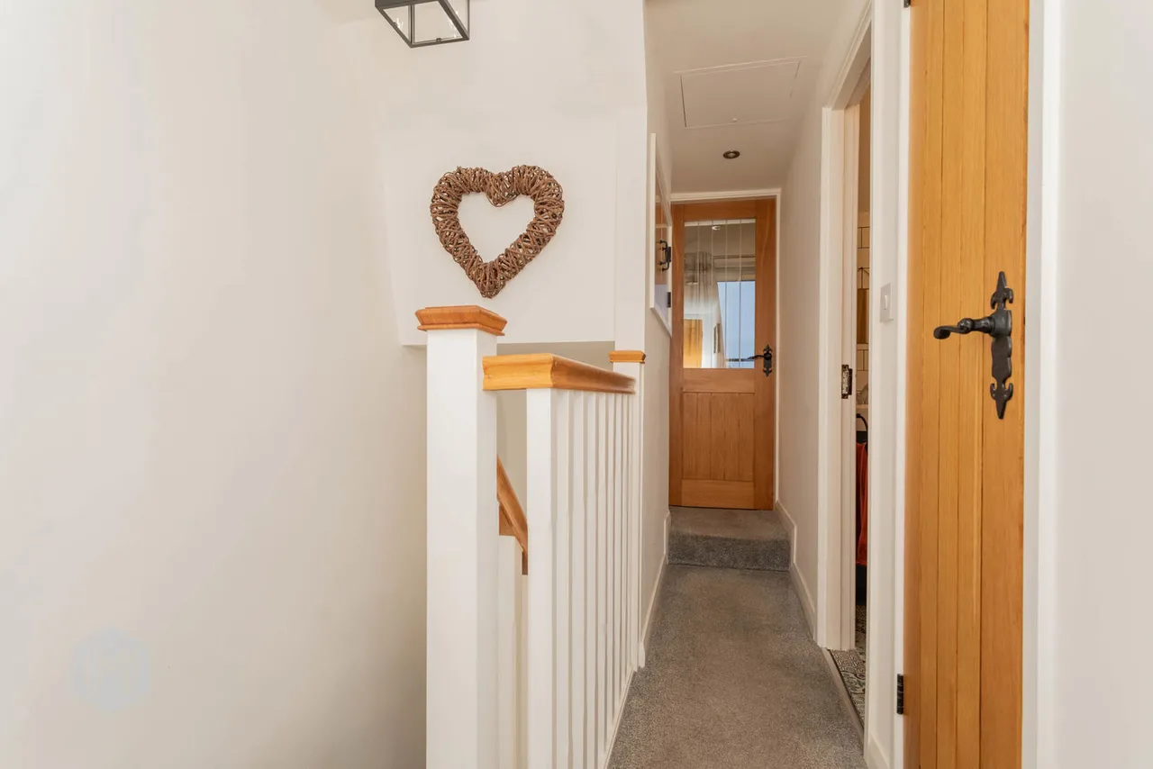 Watling Street, Affetside, Bury, BL8 3QS, photo 14