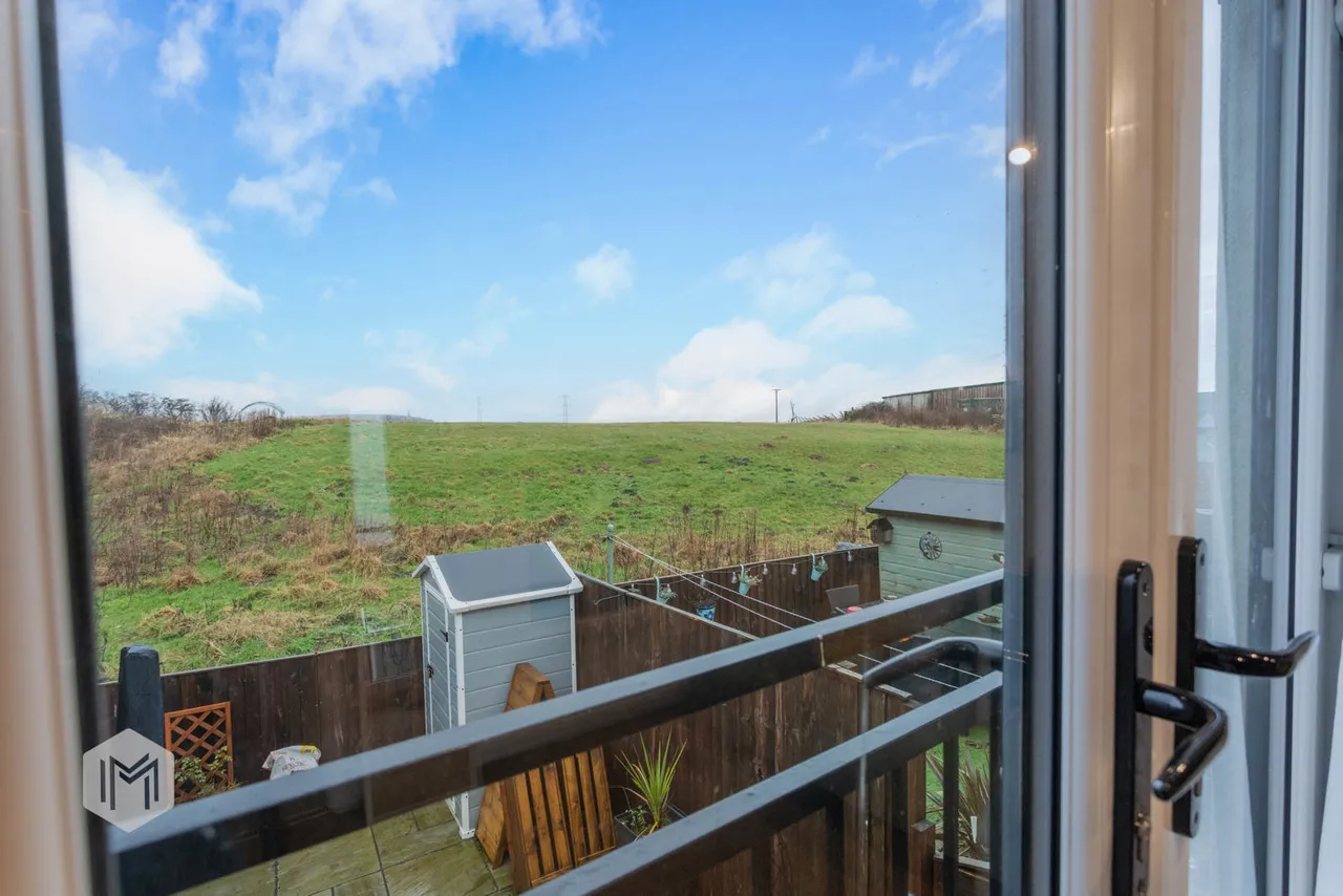 Watling Street, Affetside, Bury, BL8 3QS, photo 13