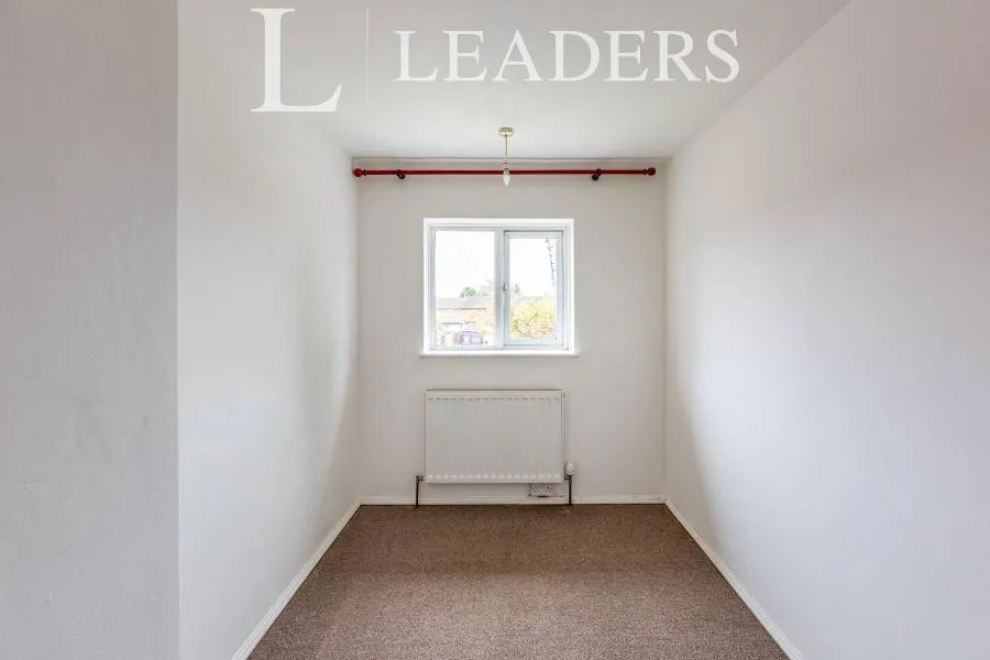 Greenside, Northampton, NN3, photo 10