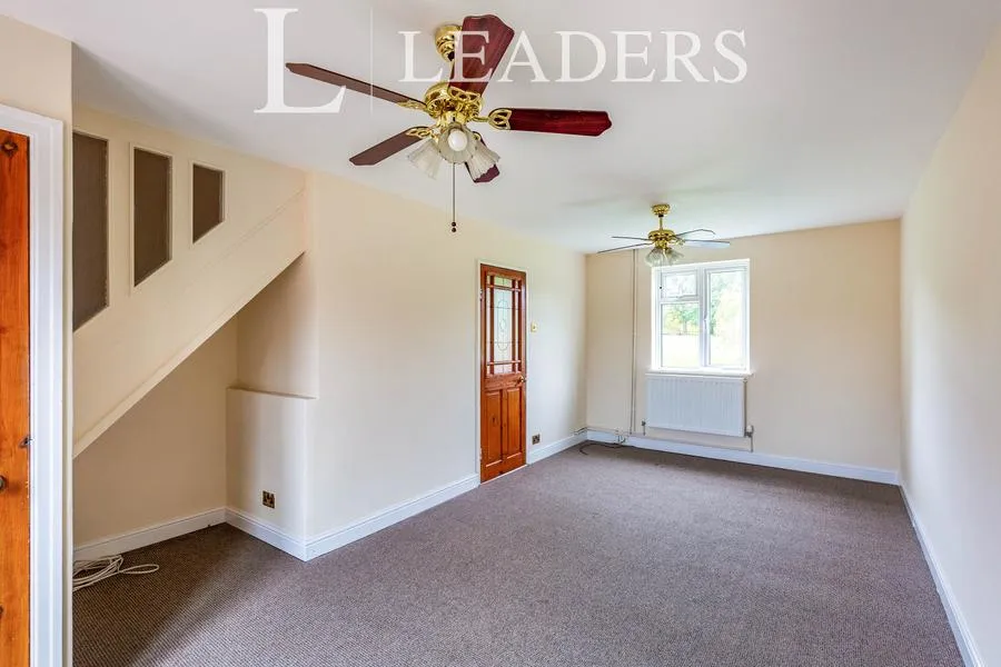 Greenside, Northampton, NN3, photo 4