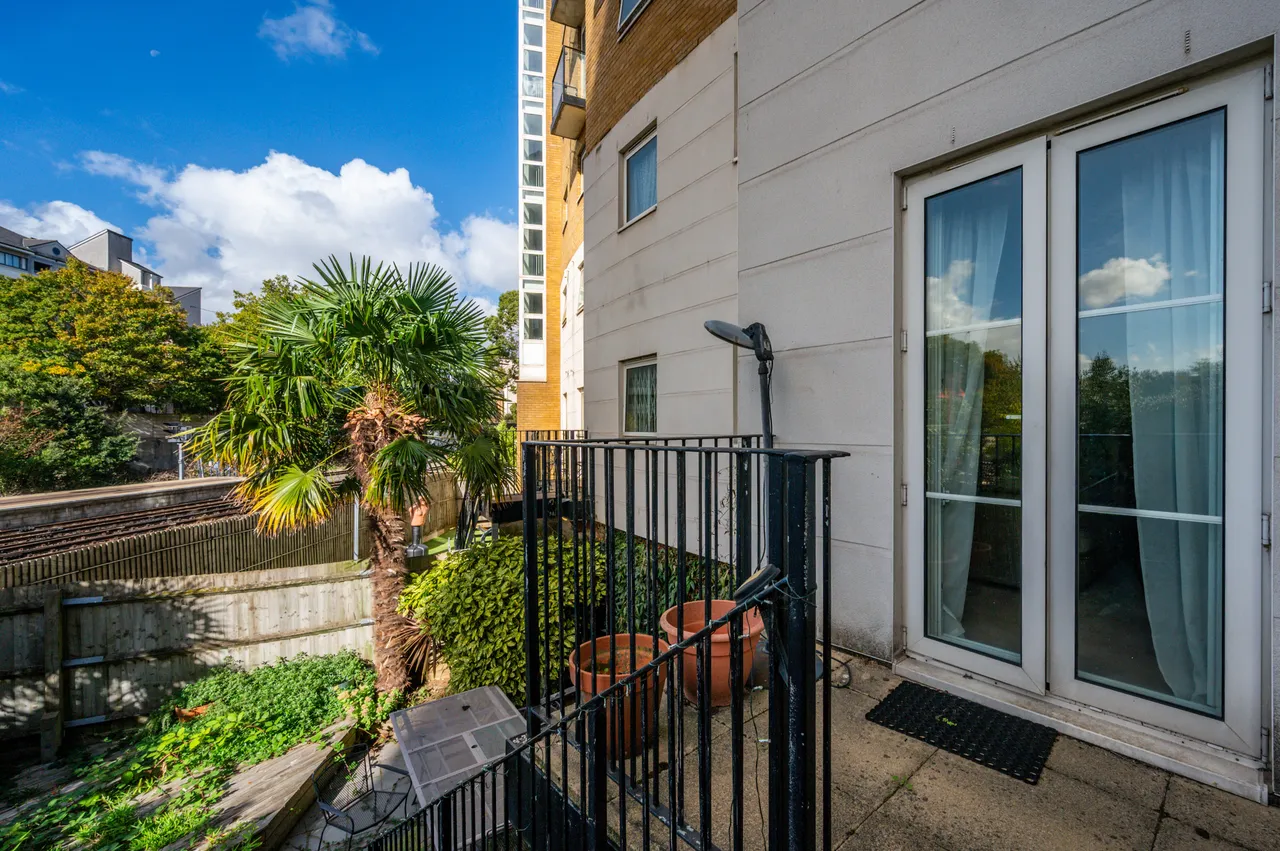 London, NW1, photo 12