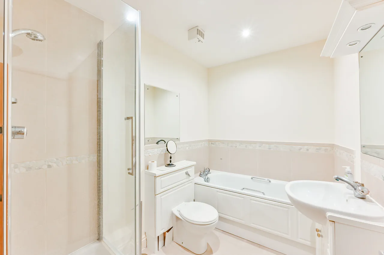 London, NW1, photo 6
