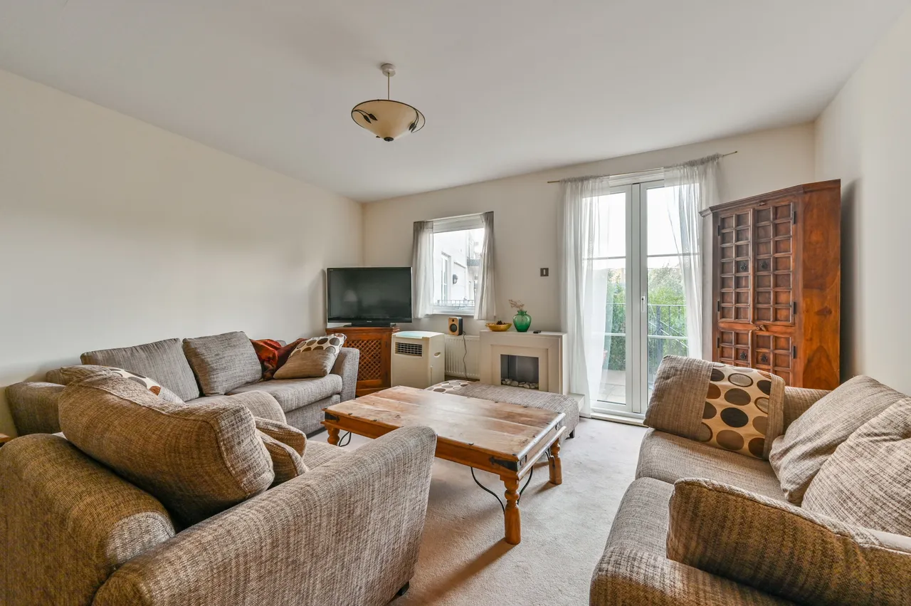 London, NW1, photo 2