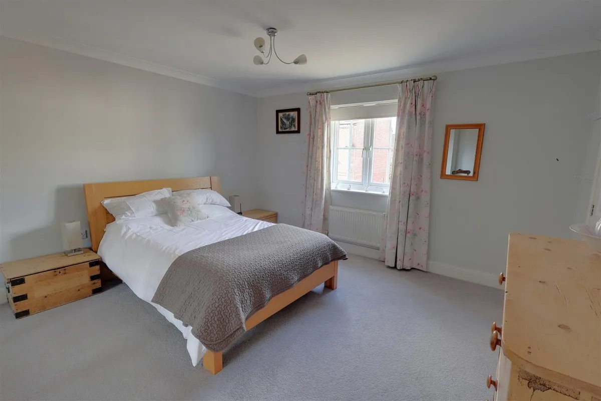 O'connor Close, Staunton, GL19, photo 5