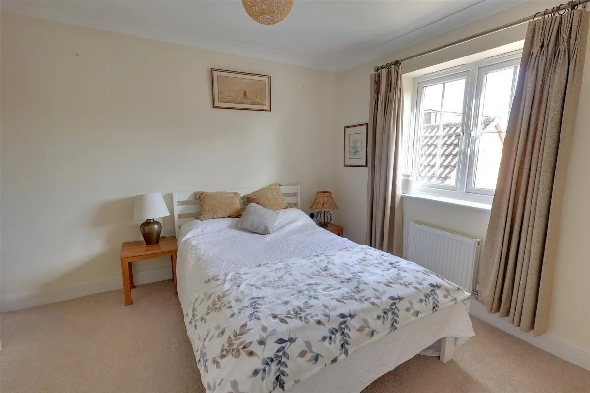 O'connor Close, Staunton, GL19, photo 8
