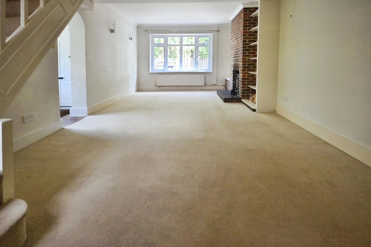 Ifield Road, Charlwood, RH6, photo 5