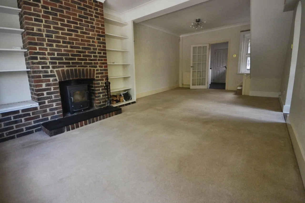 Ifield Road, Charlwood, RH6, photo 4