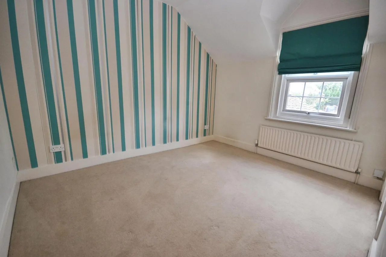 Ifield Road, Charlwood, RH6, photo 8