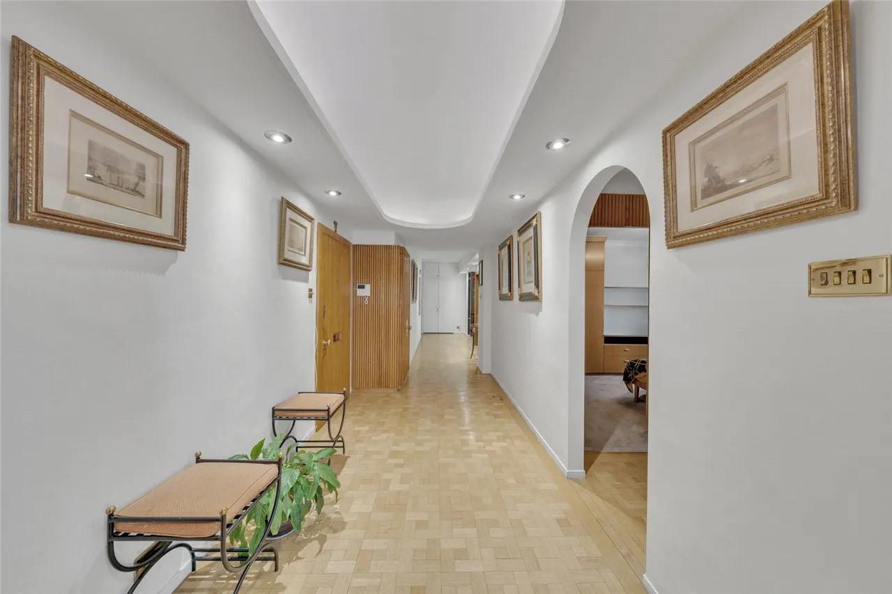 Prince Albert Road, St John's Wood, NW8, photo 17