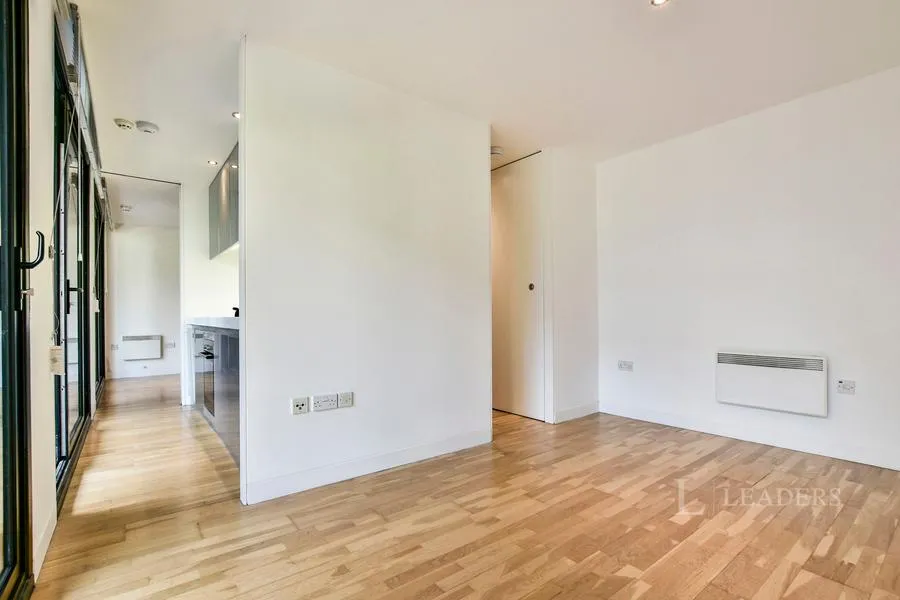 Ellesmere Street, Manchester, M15, photo 4