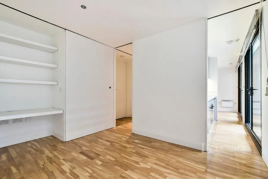 Ellesmere Street, Manchester, M15, photo 9