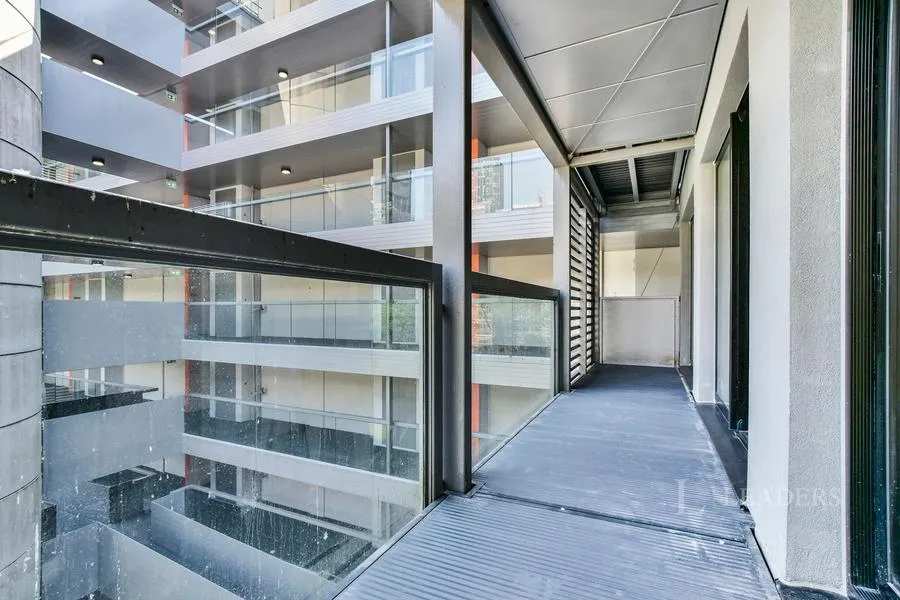 Ellesmere Street, Manchester, M15, photo 15