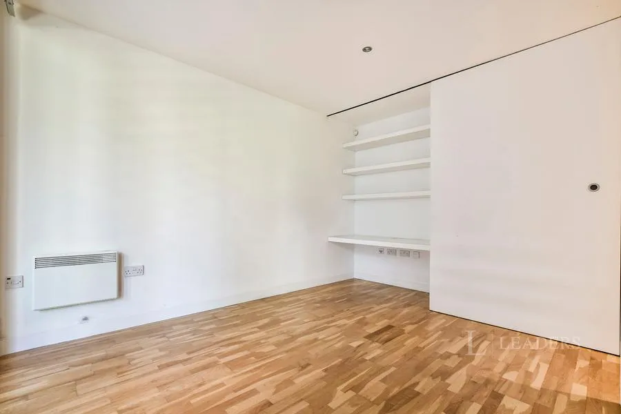 Ellesmere Street, Manchester, M15, photo 8