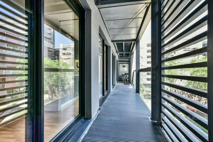 Ellesmere Street, Manchester, M15, photo 14