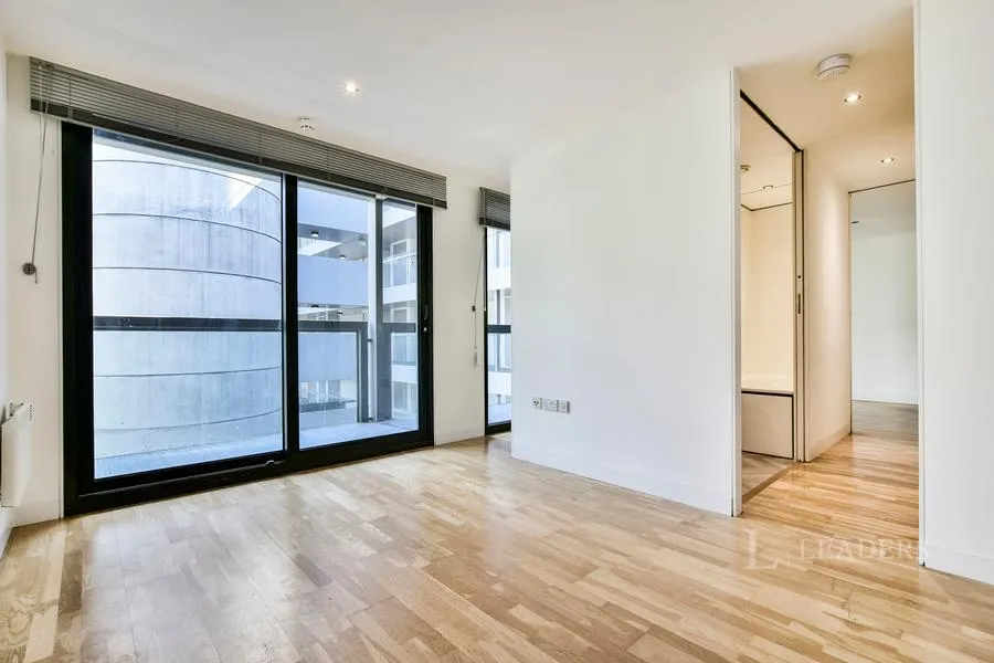 Ellesmere Street, Manchester, M15, photo 3