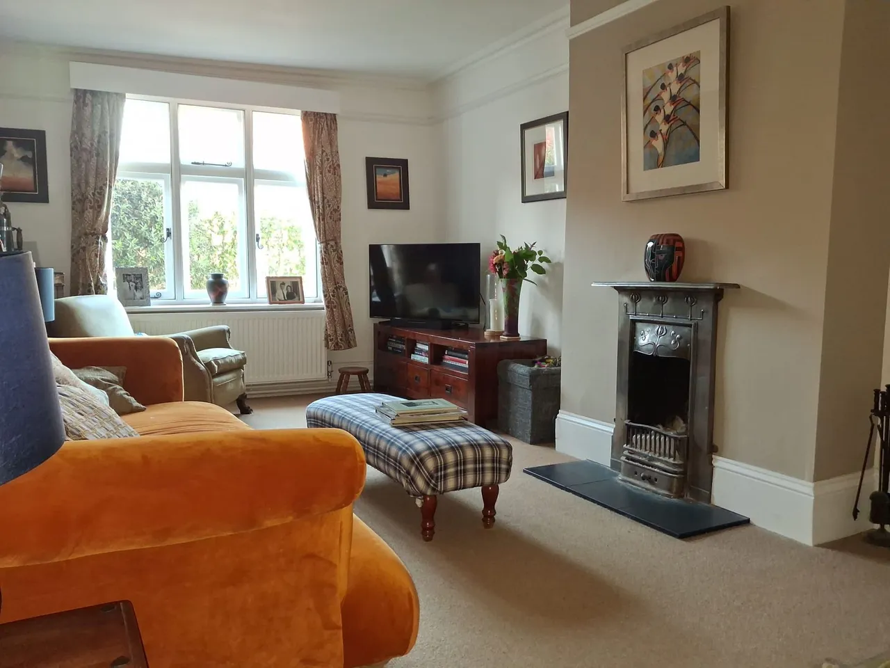 The Square South Harting Petersfield, GU31, photo 7
