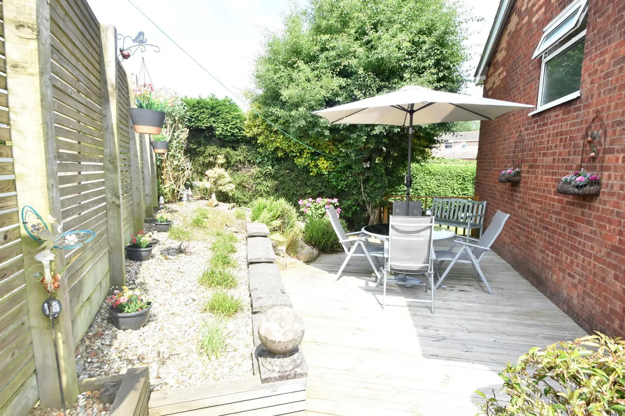 March Drive, Bury, BL8 1XQ, photo 16