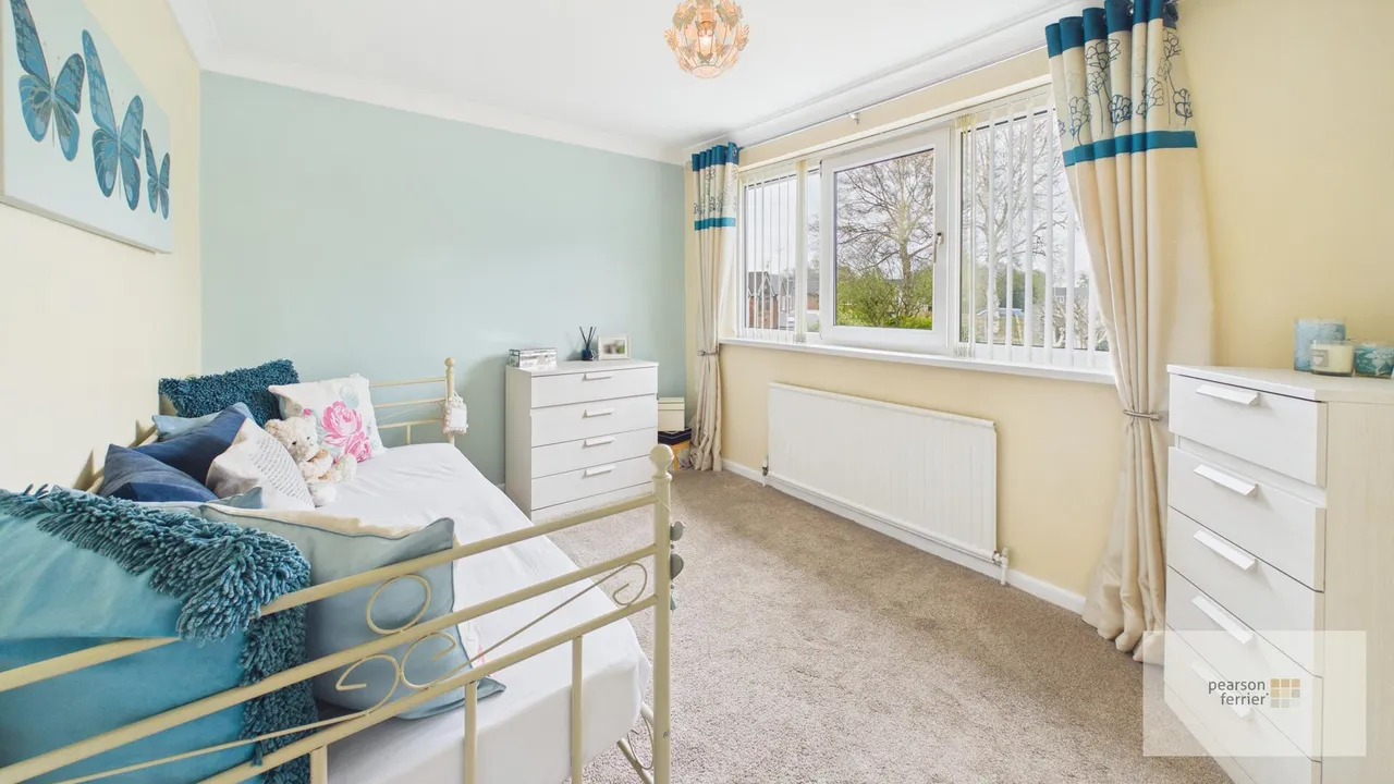 March Drive, Bury, BL8 1XQ, photo 12