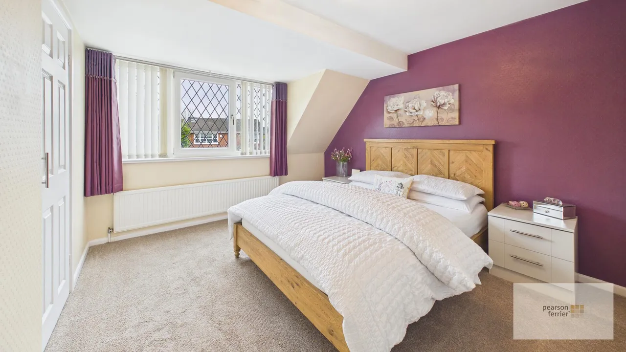 March Drive, Bury, BL8 1XQ, photo 8