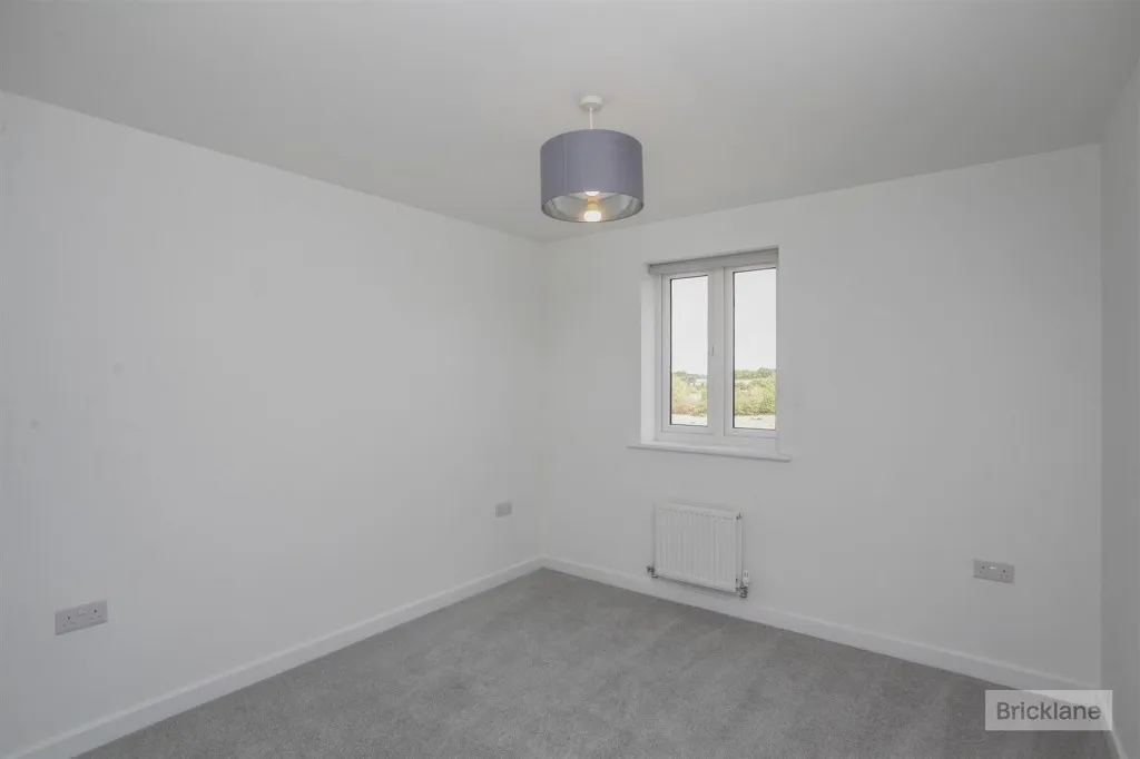 Coe Close, Earl Shilton, photo 7