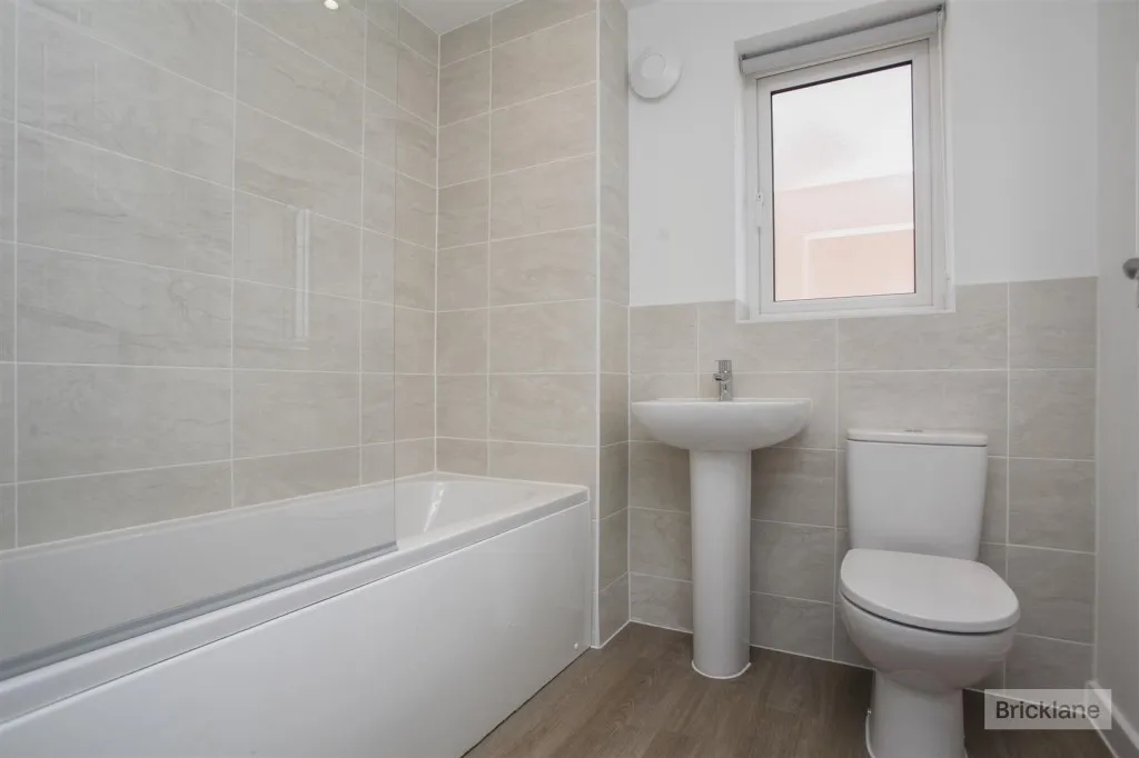 Coe Close, Earl Shilton, photo 11