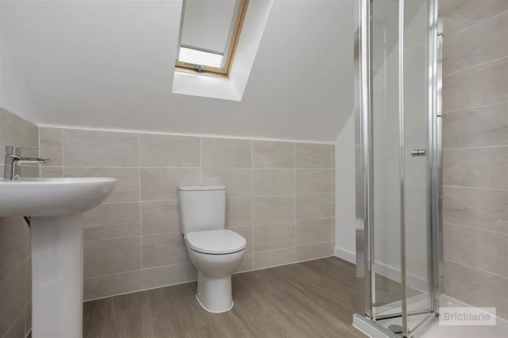 Coe Close, Earl Shilton, photo 8