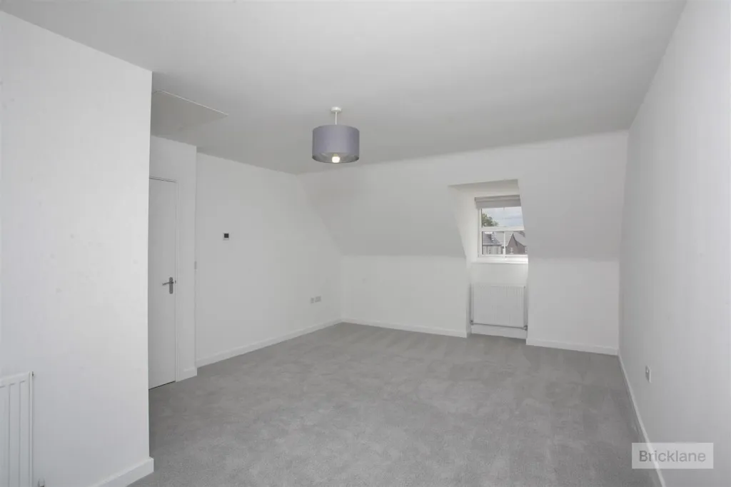 Coe Close, Earl Shilton, photo 10