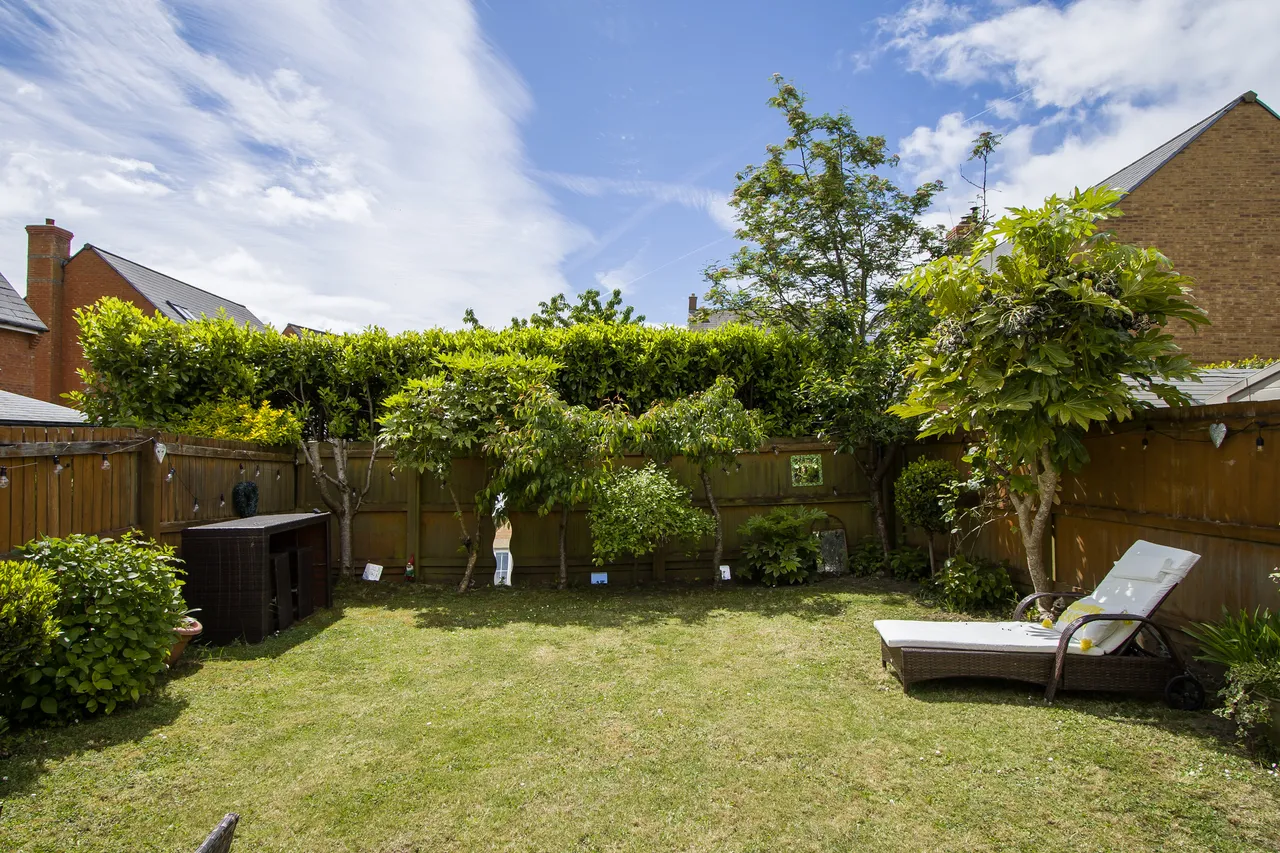 Db, photo 29