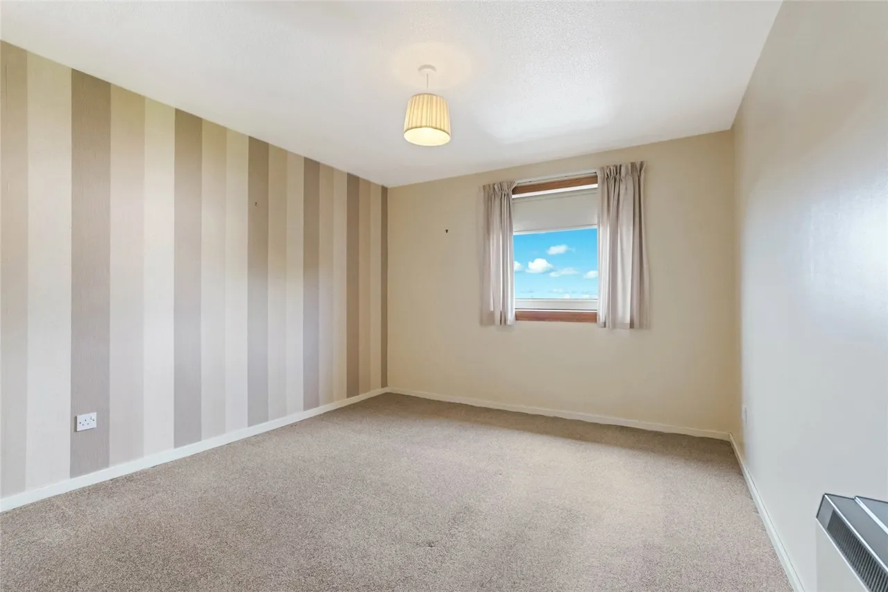 Ferryden Court, Whiteinch, G14, photo 10