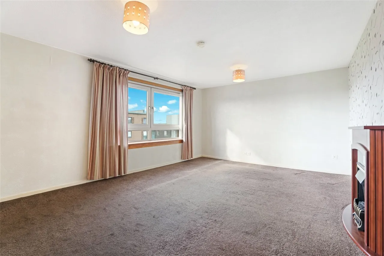Ferryden Court, Whiteinch, G14, photo 2