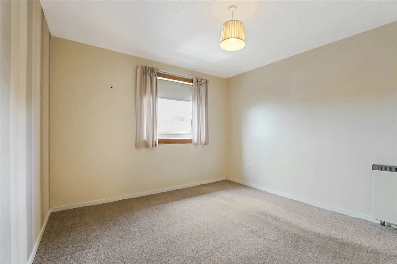 Ferryden Court, Whiteinch, G14, photo 11