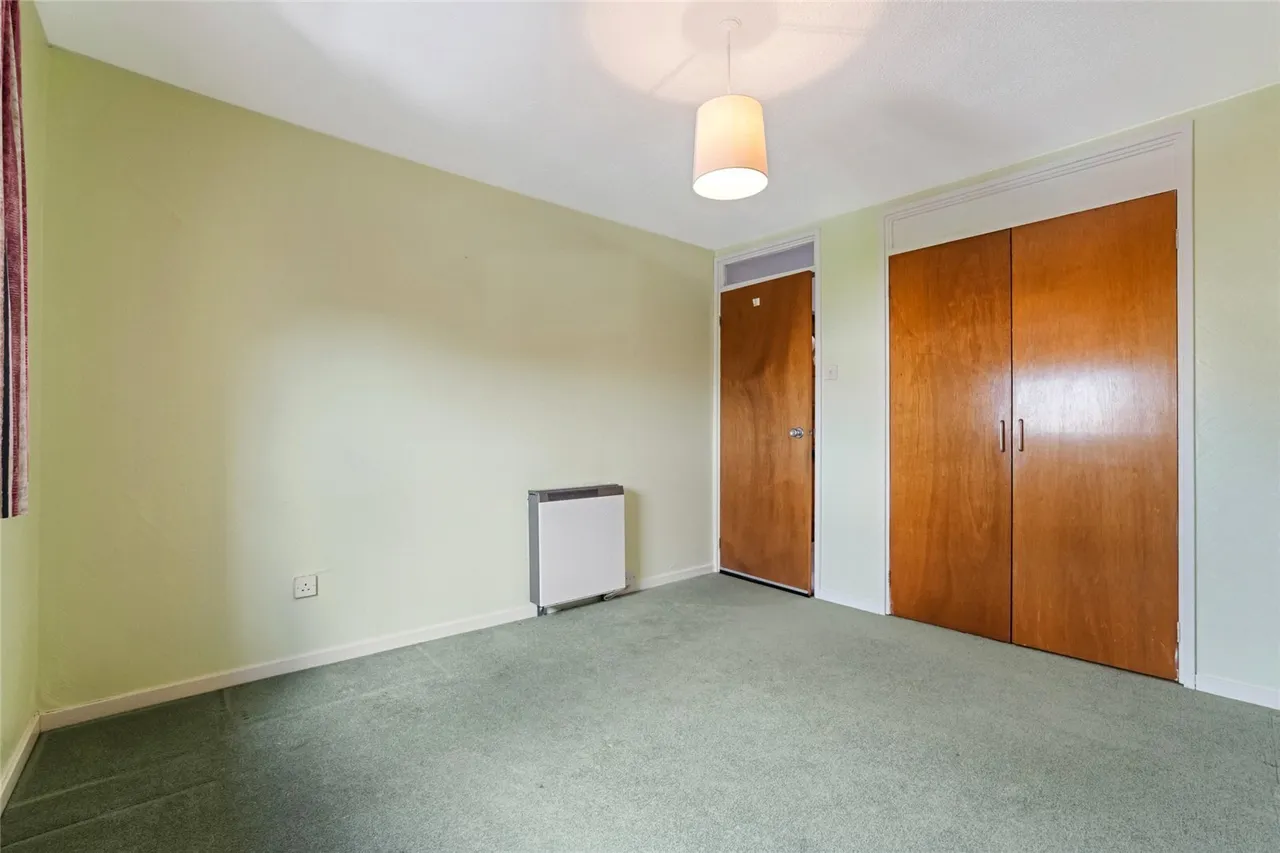 Ferryden Court, Whiteinch, G14, photo 13