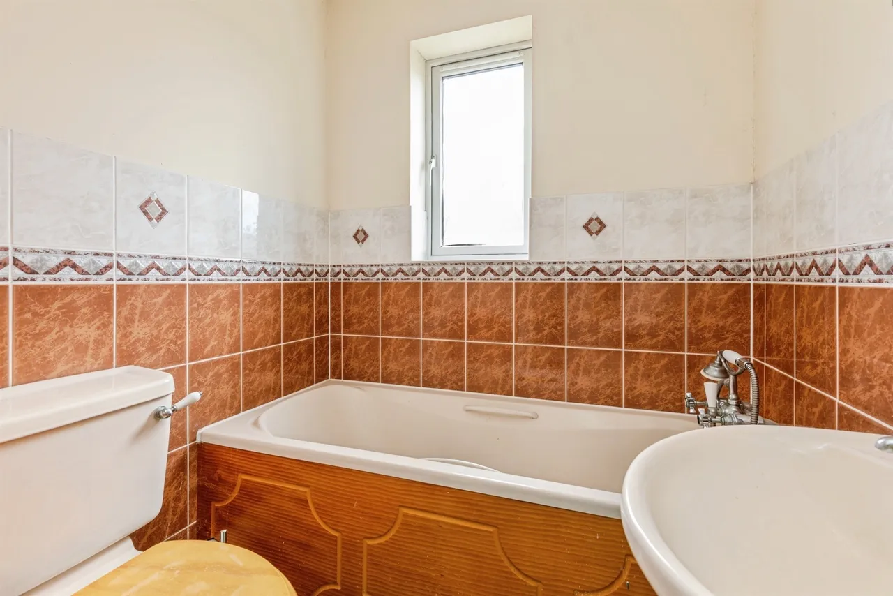 Kensington Close, St. Leonards-On-Sea, TN38, photo 20