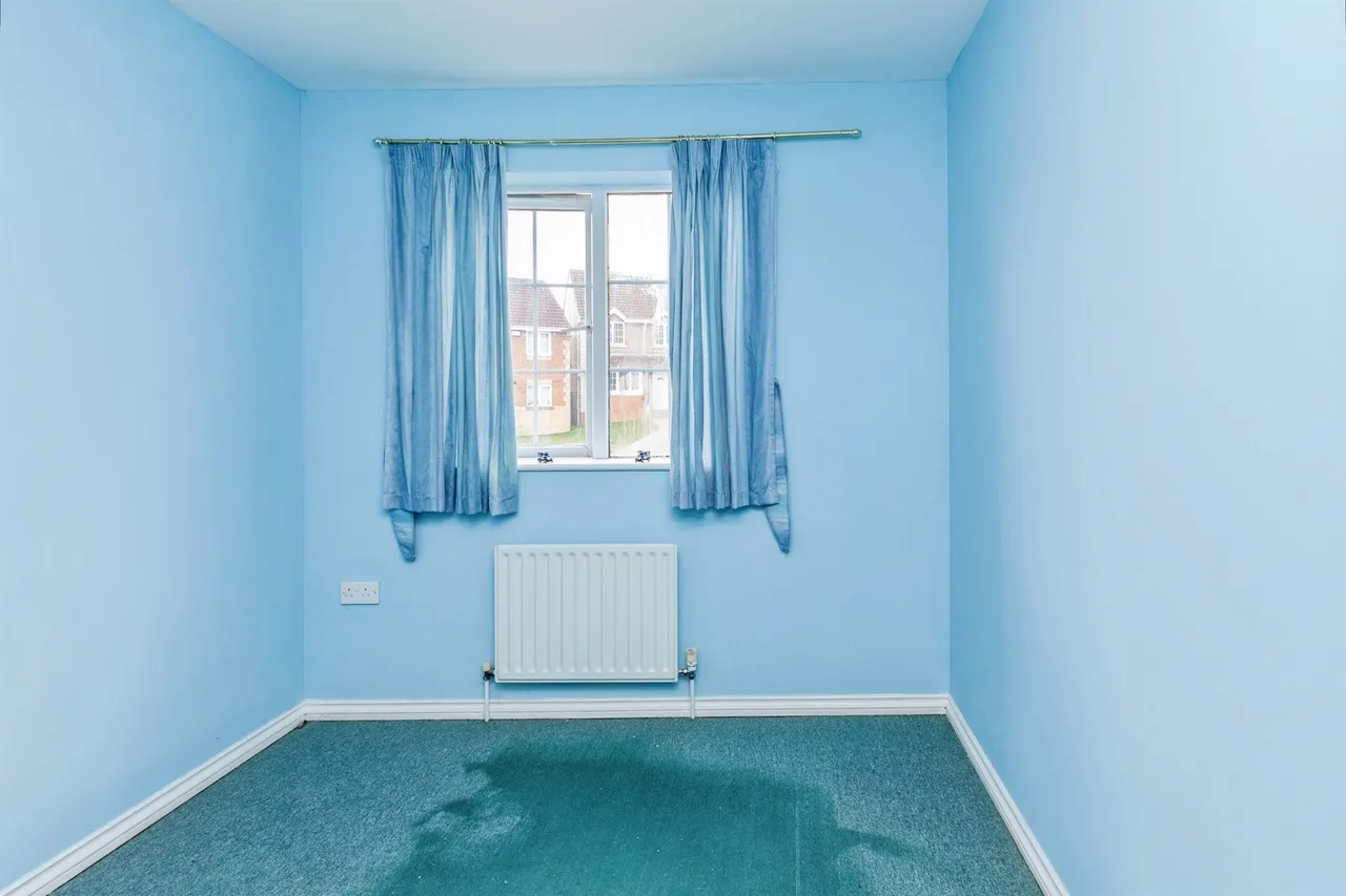 Kensington Close, St. Leonards-On-Sea, TN38, photo 22